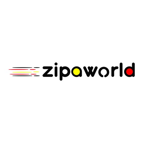 Air Freight Forwarders: Driving Speed, Visibility, and Supply Chain Efficiency