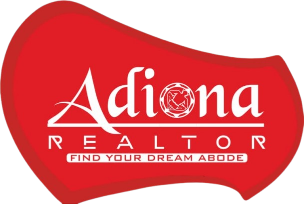 Adiona Realtor – Luxury Real Estate Consultants in Gurgaon