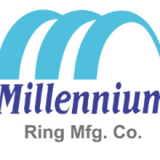 The Importance of Closed Die Forging and Rolled Ring Forgings in Modern Industries