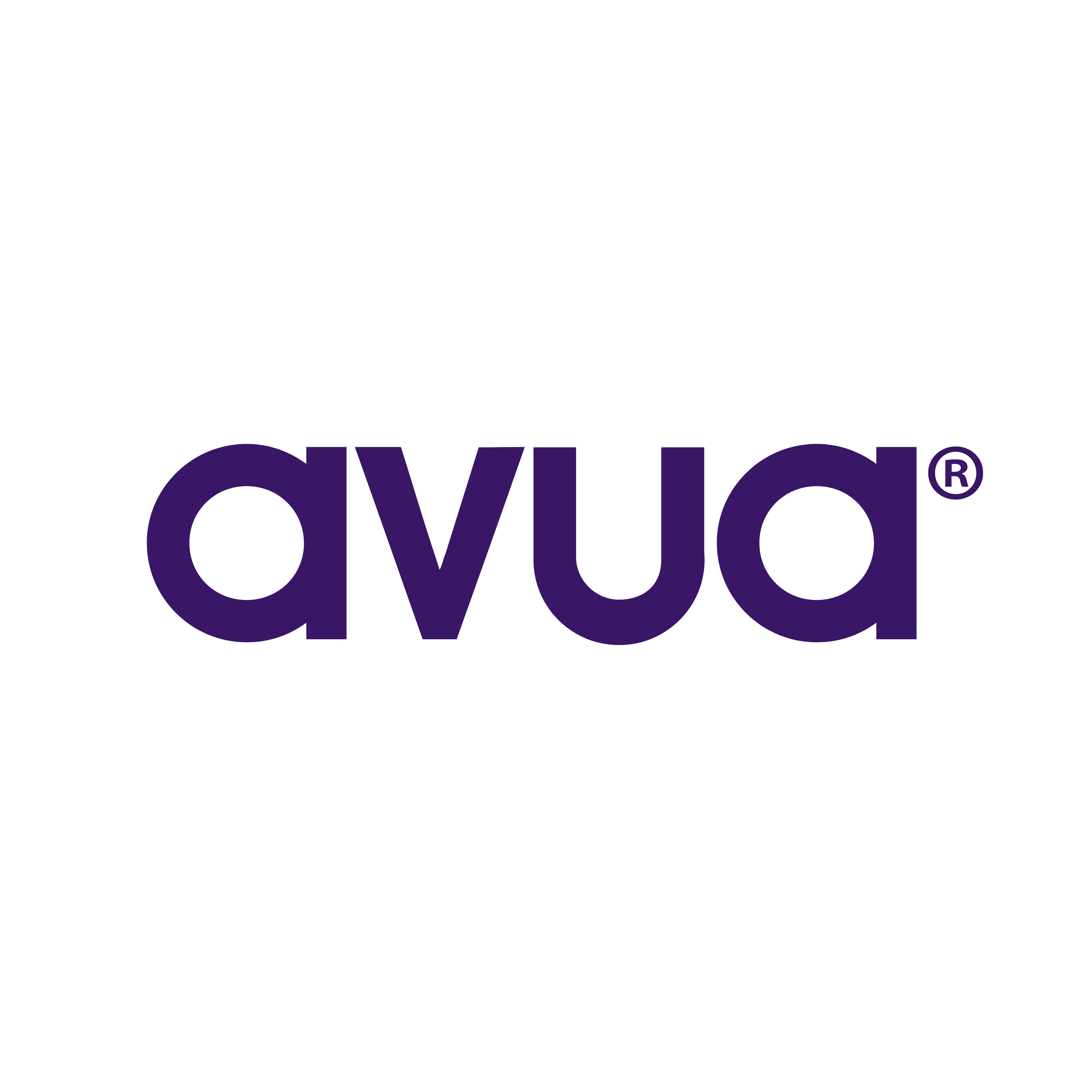 avua
