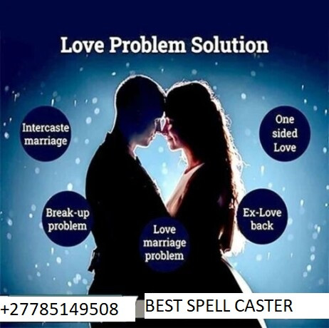 Connecting with Affordable Psychics: What You Need to Know+27785149508