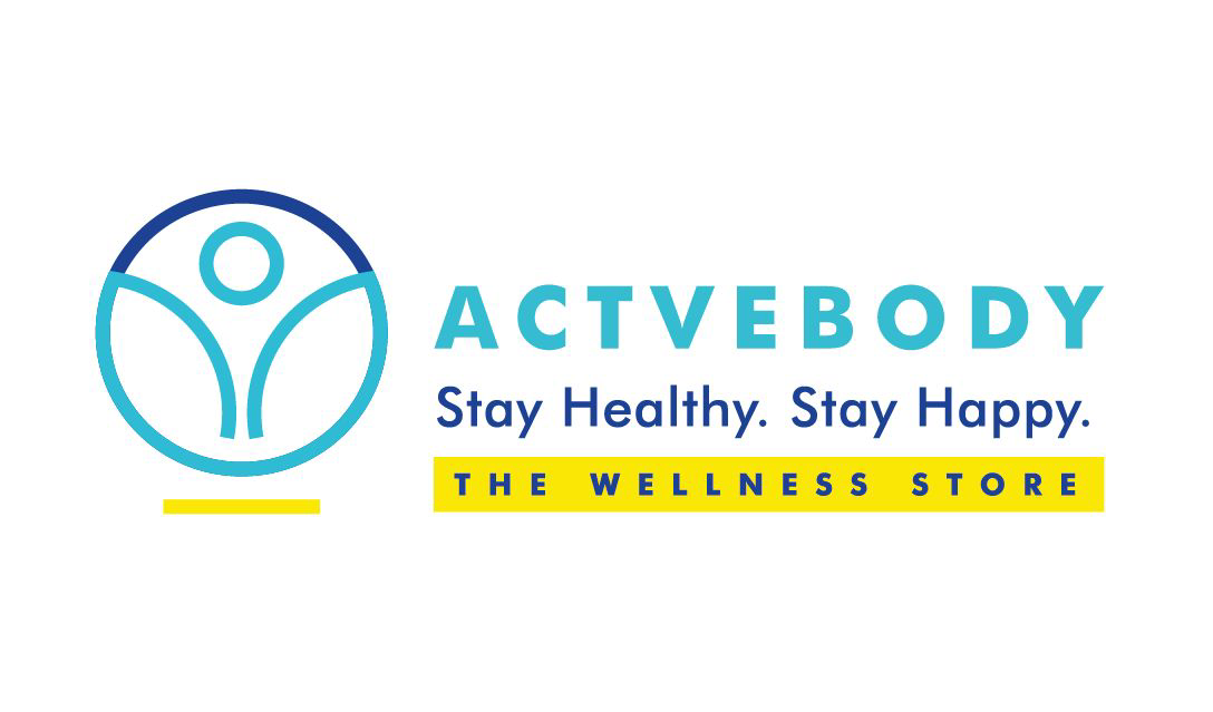 ActveBody – Ayurvedic & Organic Wellness Store