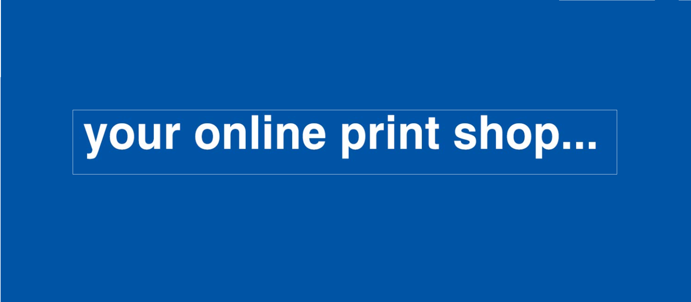 ZeejPrint