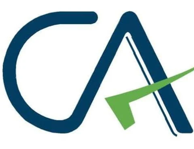 CA Harsh Kumar Agrawal | ITR & GST Filing in Noida