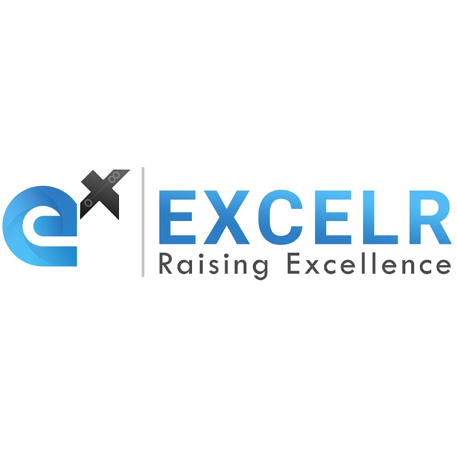 ExcelR – PMP Certification Course Training in Bangalore
