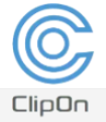 ClipOn - Filter Bags Manufacturer and Suppliers in india