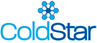 ColdStarLogistics