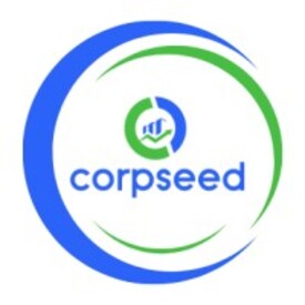 CorpseedITES Pvt Ltd