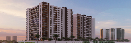 Sentosa Developers