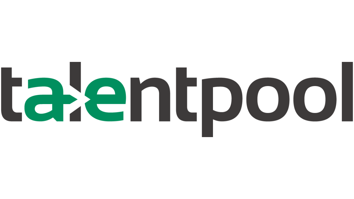 Talentpool