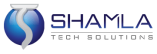 Shamlatech