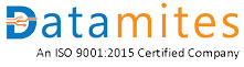 Datamites Artificial Intelligence Course in Hyderabad