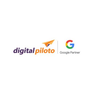 SEO Agencyin India