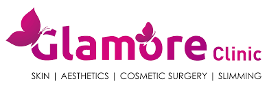 Glamore Clinic