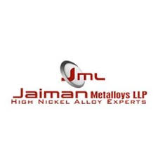 Stainless Steel 304 Wiremesh Pipes & Tubes Exporters in India