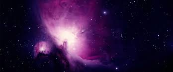 Psychic Soul Visions
