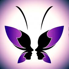 Marillyn Brame PhD Hypnotherapy