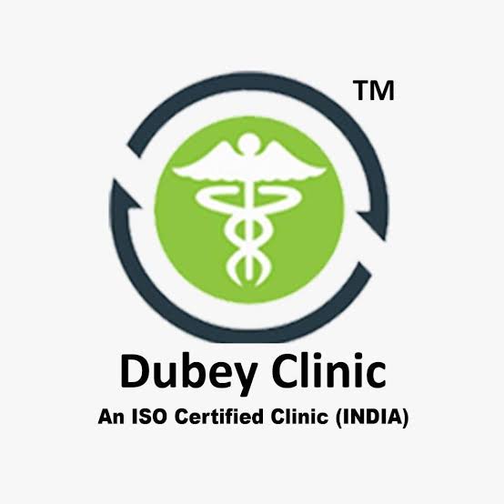 Best Sexologist Dr Sunil Dubey (Dubey Clinic) Patna Bihar India