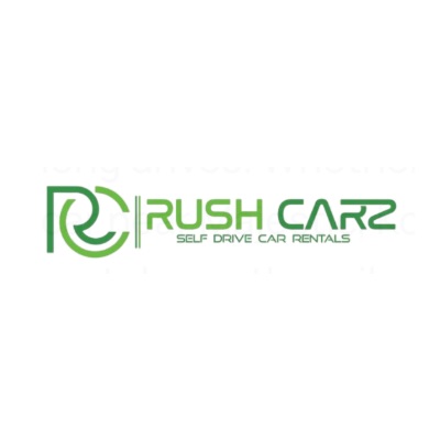 Self Drive Cars in Bangalore for Affordable, Safe & Flexible Travel | rushcarz.com