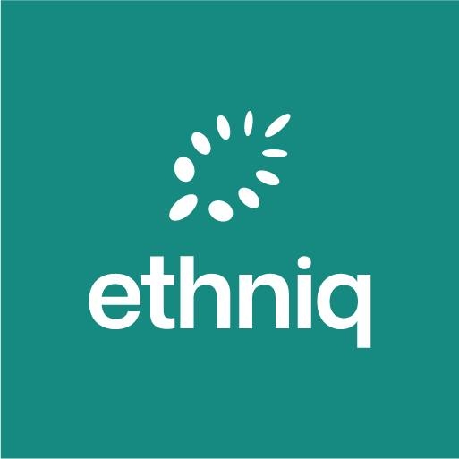Ethniq