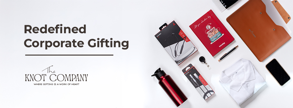 Corporate Gifts TKC