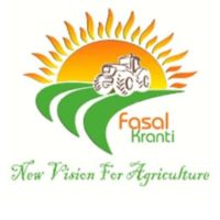 Empowering Rural Development for a Sustainable Future