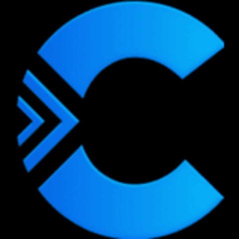 Fourchain Technologies