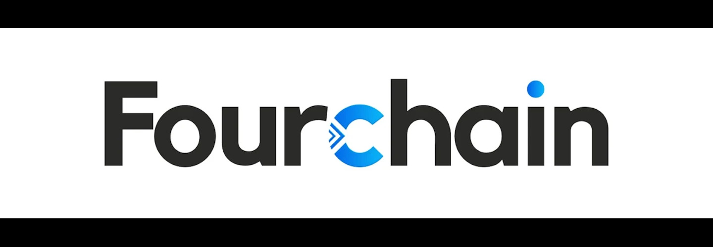 Fourchain Technologies