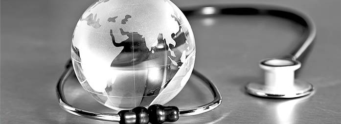 Global Institute OfHealth Science