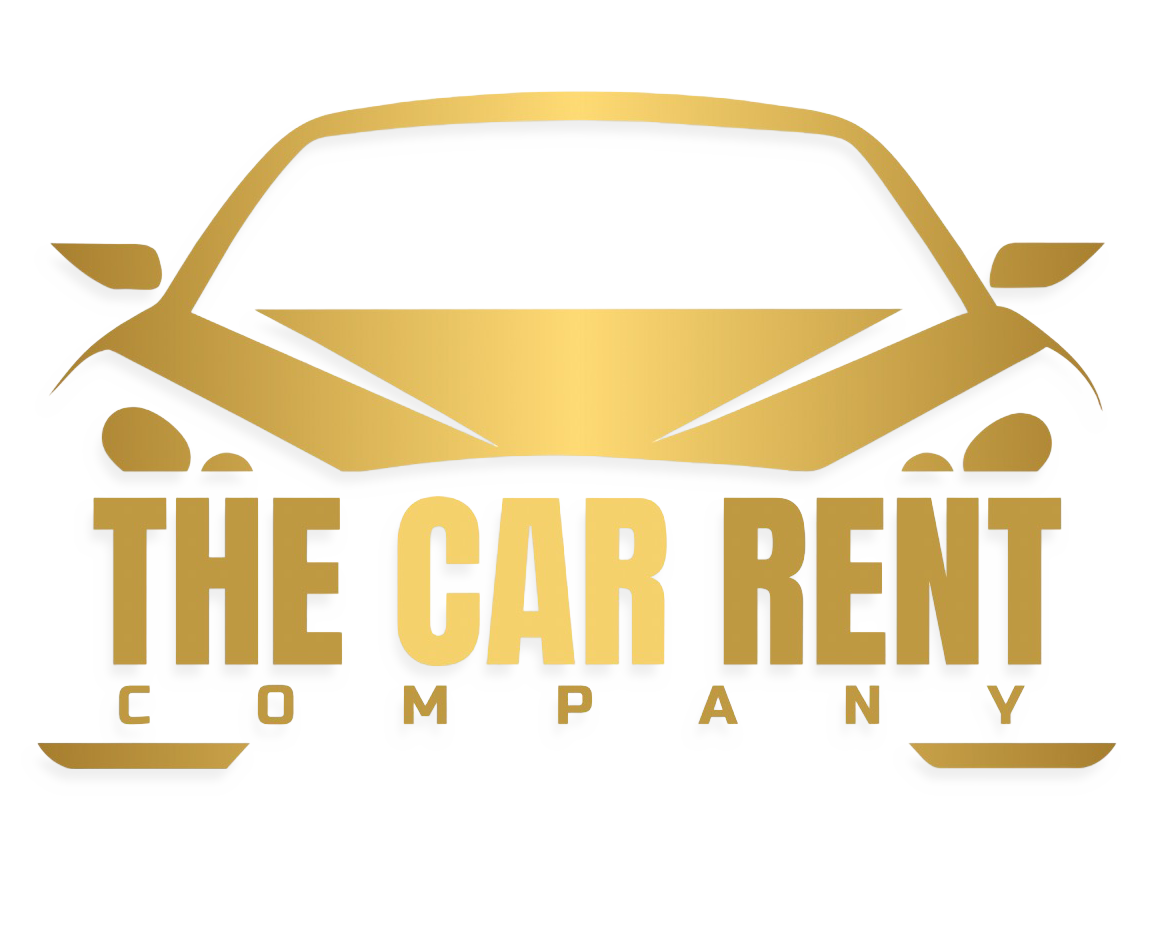 car rental in Chandigarh