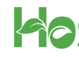 Hosachiguru Managed Farmland