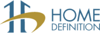 Home Definition, Inc.