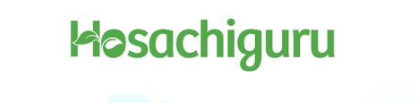 Hosachiguru Managed Farmland