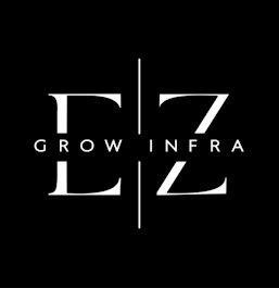 EZ Grow Infra – Top Property Dealers in Zirakpur