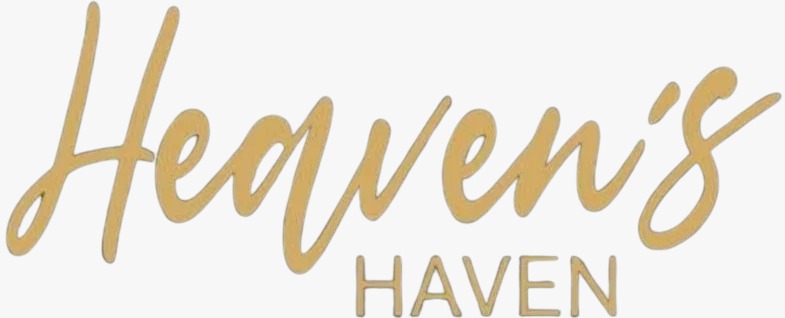 HHeventswedding venues