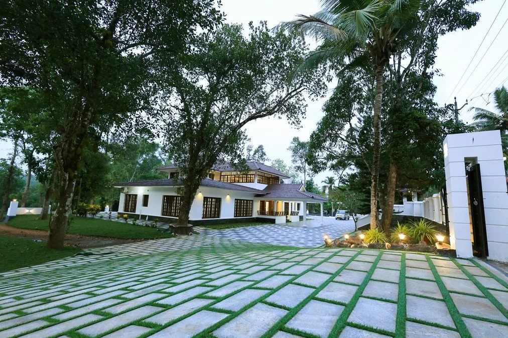 HHeventswedding venues