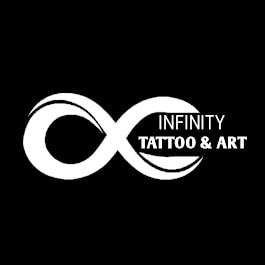 Infinity tattoo & art - Tattoo Artist in Ahmedabad