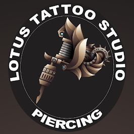 Lotus Tattoo Studio – Piercing in Gurgaon