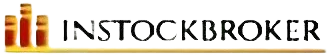 Best stock broker in india