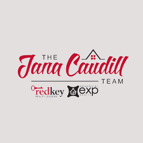 The Jana CaudillTeam NW Indiana