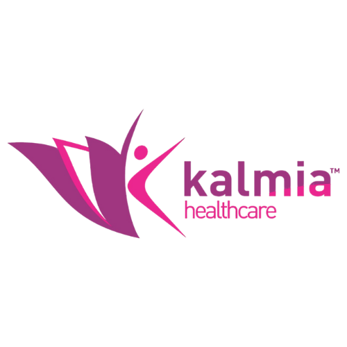 PCD Pharma Franchise in Gujarat