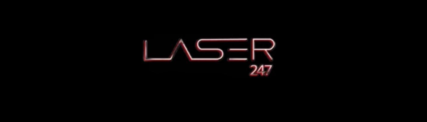 LaserBook 247