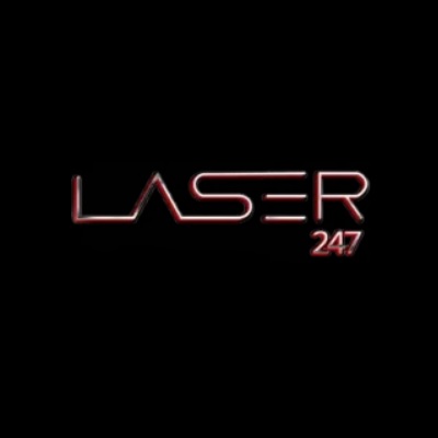 LaserBook 247