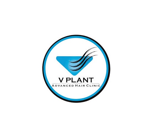 Vplant Advanced Hair Treatment & Transplant Clinic Mumbai