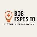 Bob Esposito: Licensed Electrician