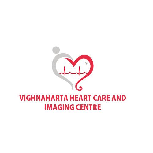 Vighnaharta Heart Care and Imaging Centre- DR.Vikrant Khese