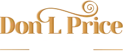 Don L Price – Hypnotherapy and Mindset Coach