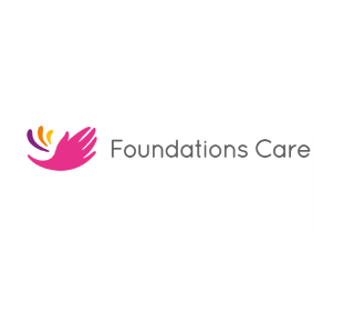 Foundations Care | Foster Care Gatton