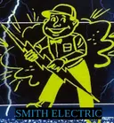Electrical Services and Support in Akron S W Smith Electrical Service LLC