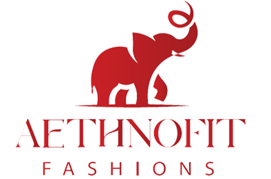 Aethnofit Fashion